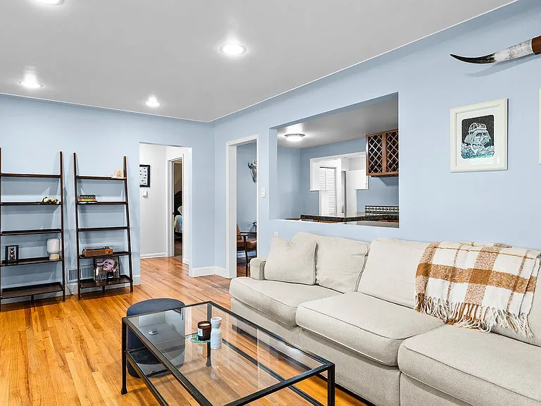 4030 Jay St — Photo 12
