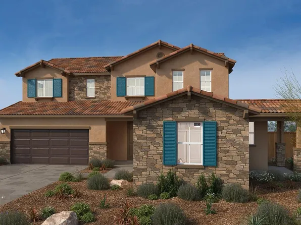 601 Broadfork Cir, Vacaville, CA 95687