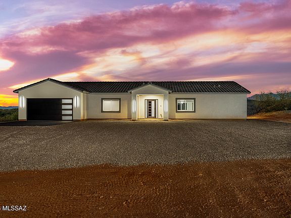 3rd image of 24 Camino Olympia