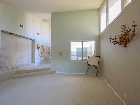 5th image of 2501 Escambia Ave