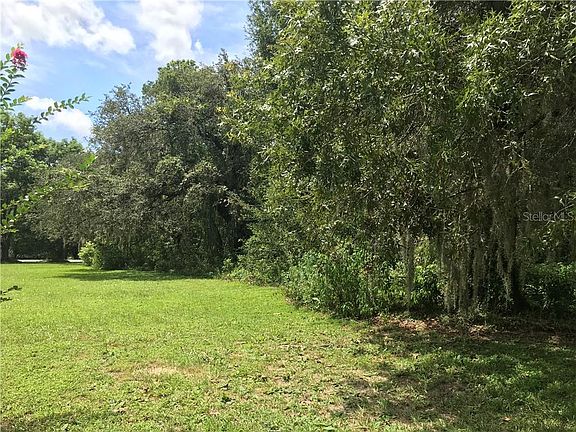 5th image of 12526 Abbey Dr