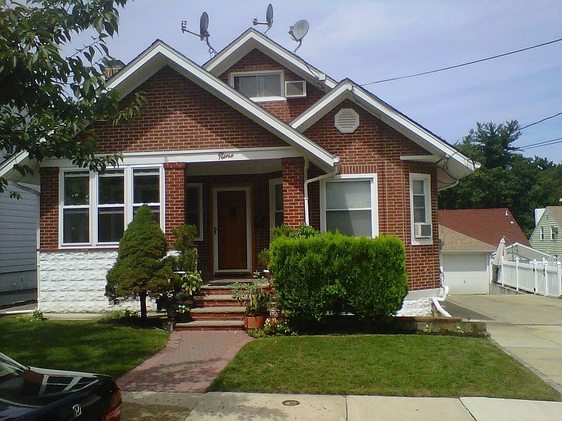 1st image of 9 Baldwin Pl