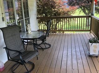 549 Firetower Rd, Altamont, TN 37301