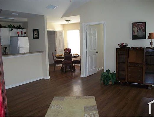 1st image of 15578 County Road 1148