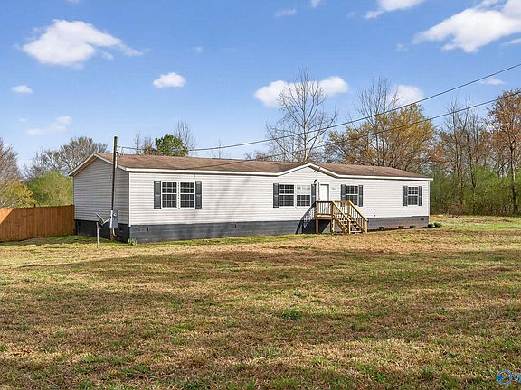 2nd image of 1295 Terrell Rd