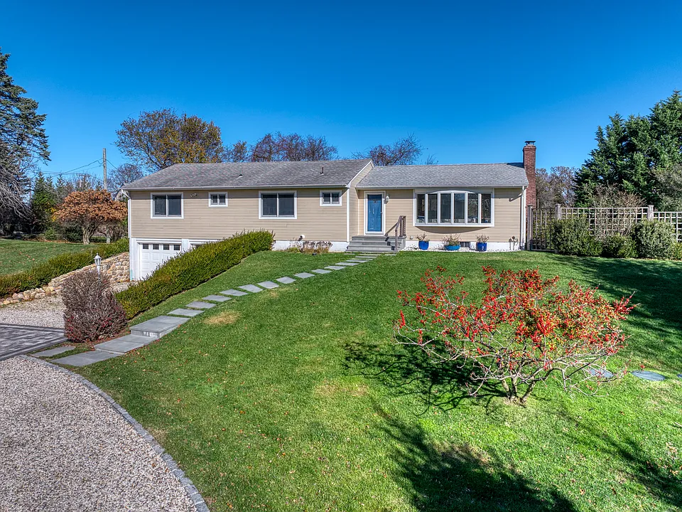 57 S Fairview Ave