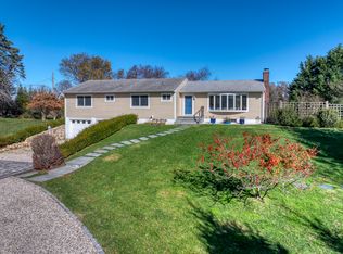 57 S Fairview Ave, Montauk, NY 11954