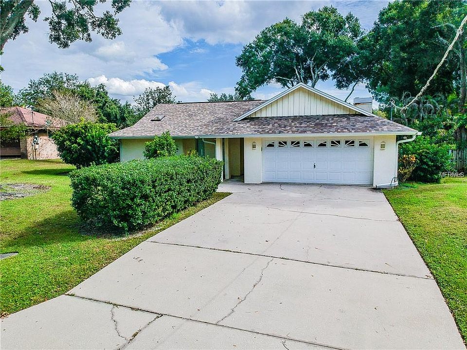 1st image of 16107 Armistead Ln