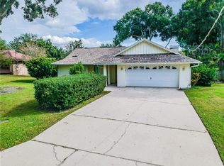 16107 Armistead Ln, Odessa, FL 33556