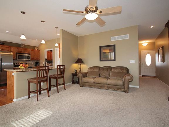 2nd image of 319 Prairie Rose Cir