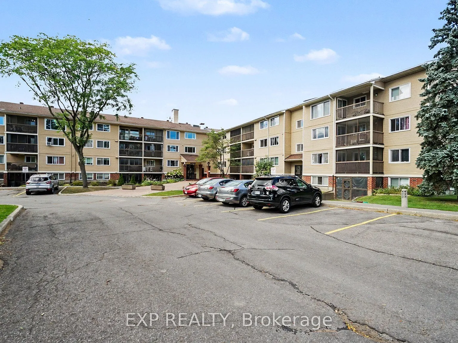 2 bed, $2,100 — Photo 2