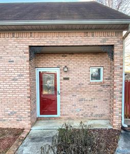 1923 W Brownstone Ct SW, Decatur, AL, 35603