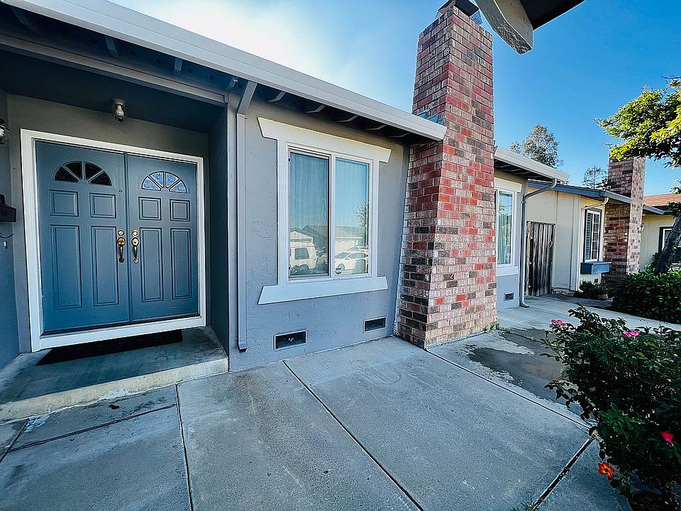 1st image of 3142 Remington Way