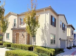 541 N Pescaria Way, Mountain House, CA 95391
