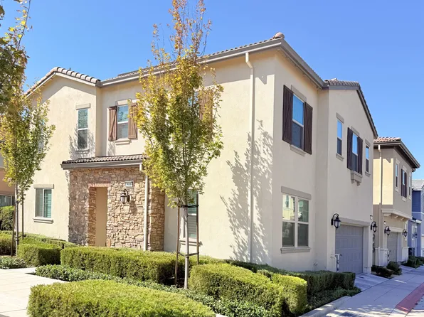 541 N Pescaria Way, Mountain House, CA 95391