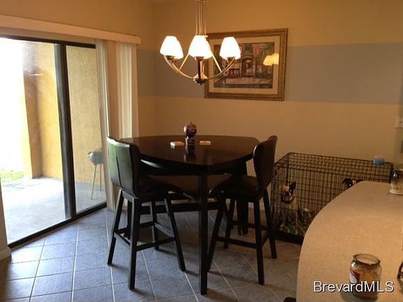 3rd image of 1310 Lara Cir Unit 102