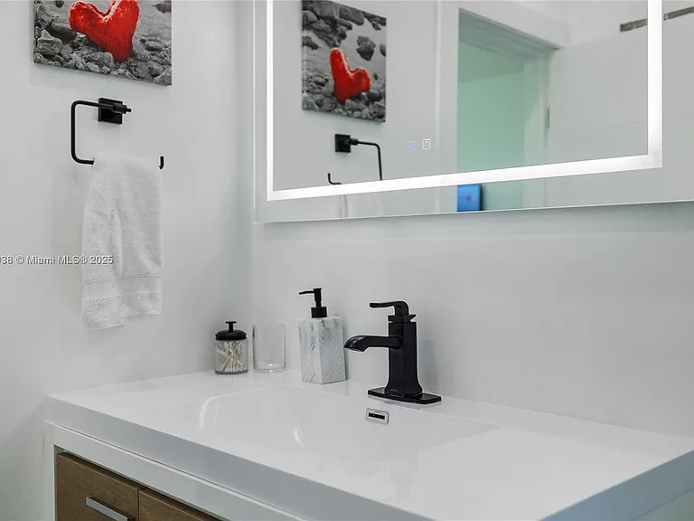 8926 Abbott Ave #0 — Photo 19