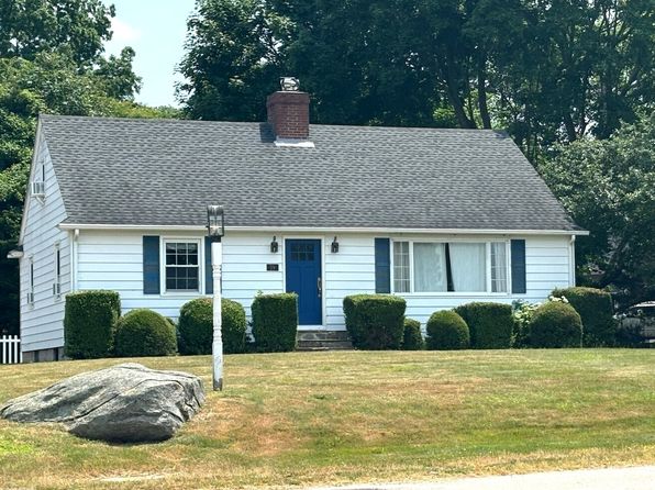 39 Masons Island Rd