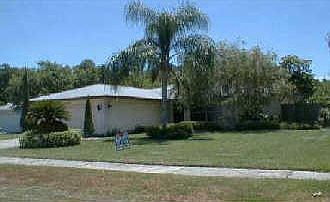 1st image of 2787 Cottonwood Ct
