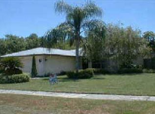 2787 Cottonwood Ct, Clearwater, FL 33761