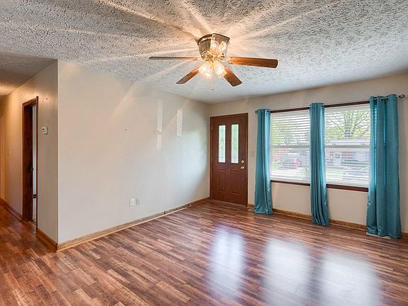 2nd image of 2632 Epworth Ln
