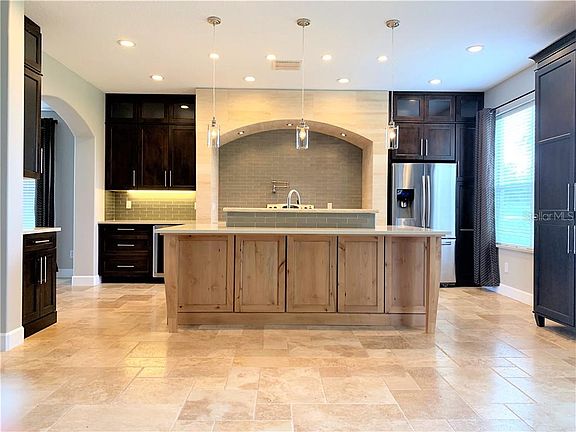 2nd image of 33701 Terragona Dr