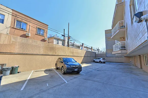 Sold by Fillmore | media 5
