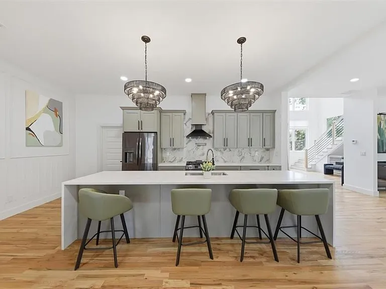 4107 Danforth Rd — Photo 18