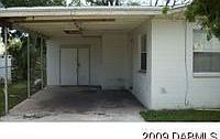 1st image of 540 S Caroline St