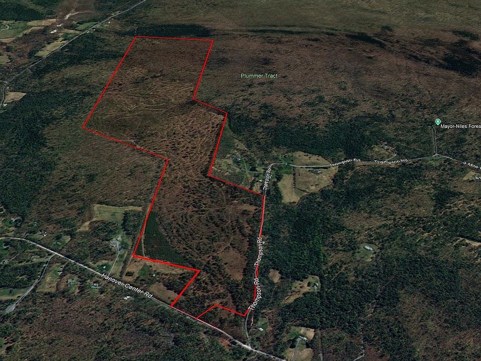 2nd image of 633 Hanover Center Road #37