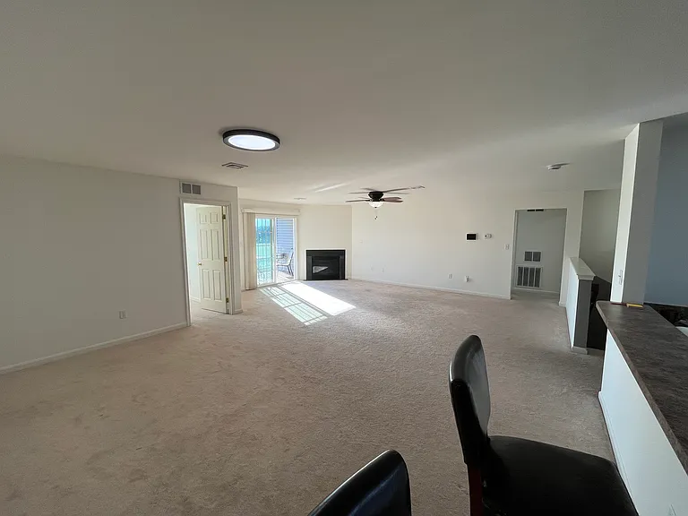 256 Thrush Dr — Photo 16