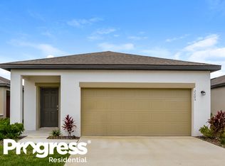 2205 Litchfield Loop, Deland, FL 32720
