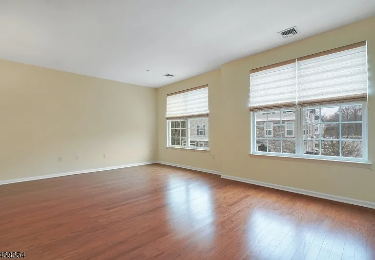 308 Rotando Way — Photo 5