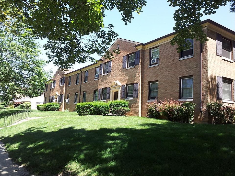 1st image of 7824 W North Ave