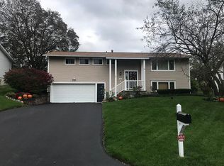104 Thomas Rd, Syracuse, NY 13214