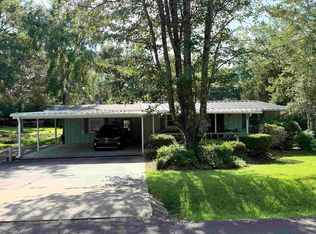 2500 Lakeview Dr, Heber Springs, AR 72543