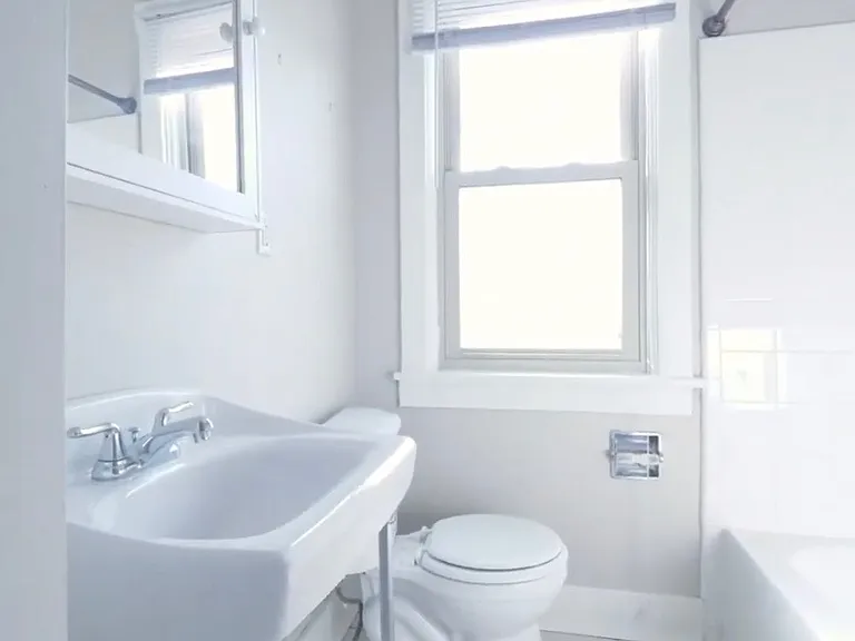 5534 Forbes Ave #1 — Photo 12