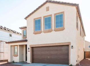 1285 E Dragon Fly Rd, San Tan Valley, AZ 85143