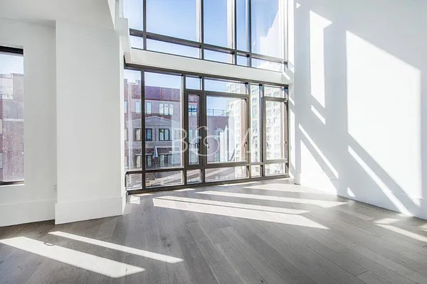 Rented by Brick&Mortar | media 1