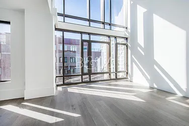 Rented by Brick&Mortar