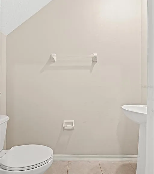 13790 Sea Bridge Dr — Photo 22