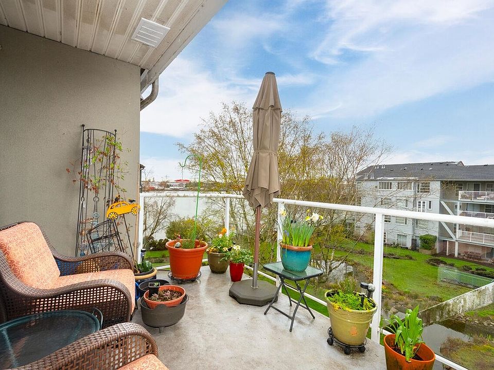 1st image of 2080 E Kent Ave S #402