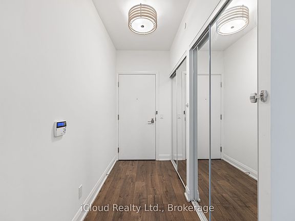 4th image of 110 Marine Parade Dr #810