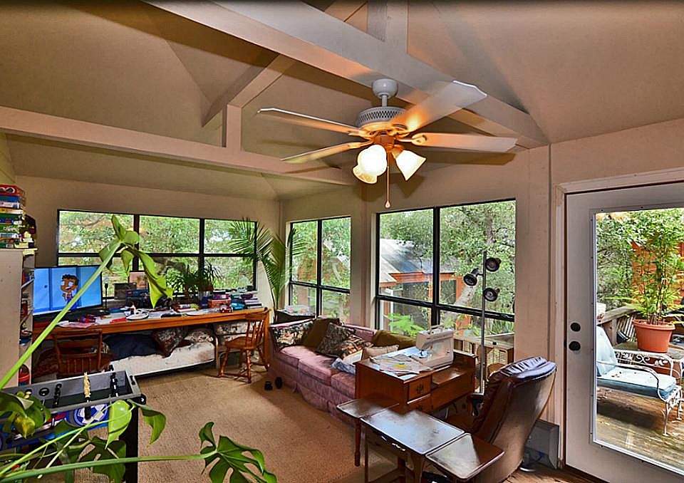 1st image of 554 Ramblewood Dr