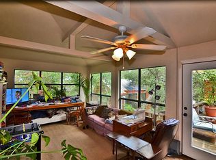 554 Ramblewood Dr, Canyon Lake, TX 78133