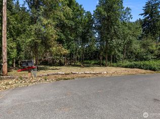122 Xx 155th Ave SE, Renton, WA 98059