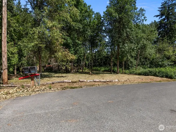 122 xx 155th Avenue SE, Renton, WA 98059