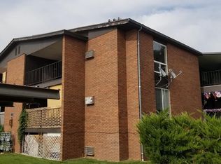 4572 S 1900 W APT 24, Roy, UT 84067
