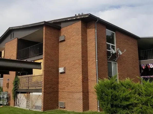 4608 S 1900 W APT 32, Roy, UT 84067