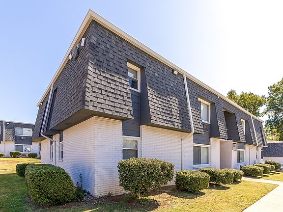 The Wallace-Exterior-18